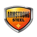 Armstrong Steel Images Profile Picture