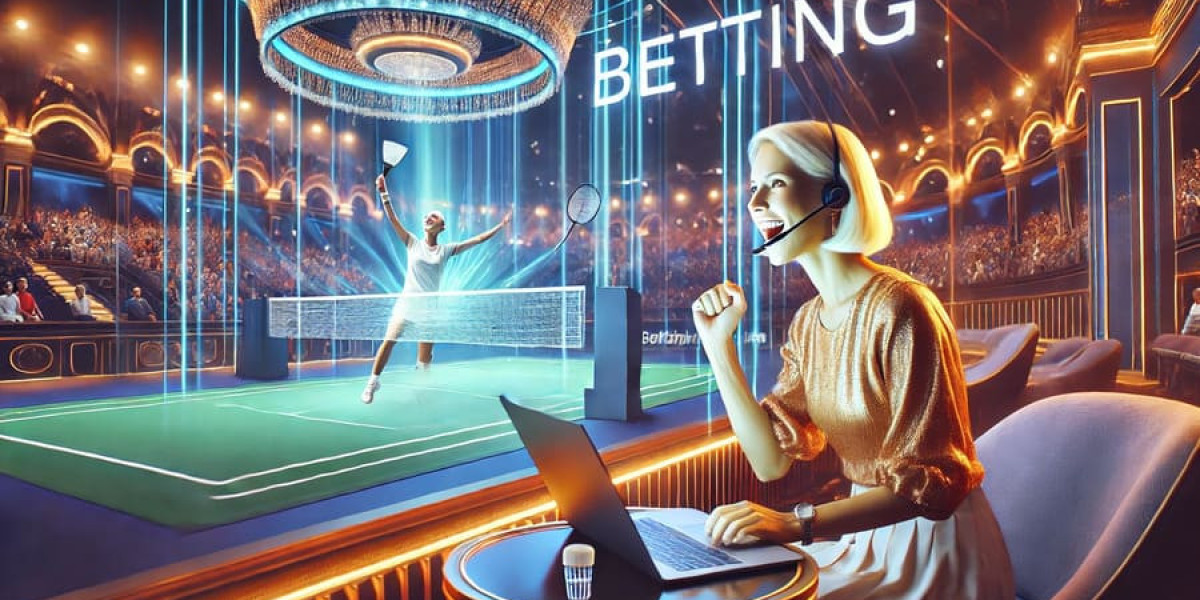 Exploring Korean Sports Betting and the Ultimate Scam Verification Platform - toto79.in