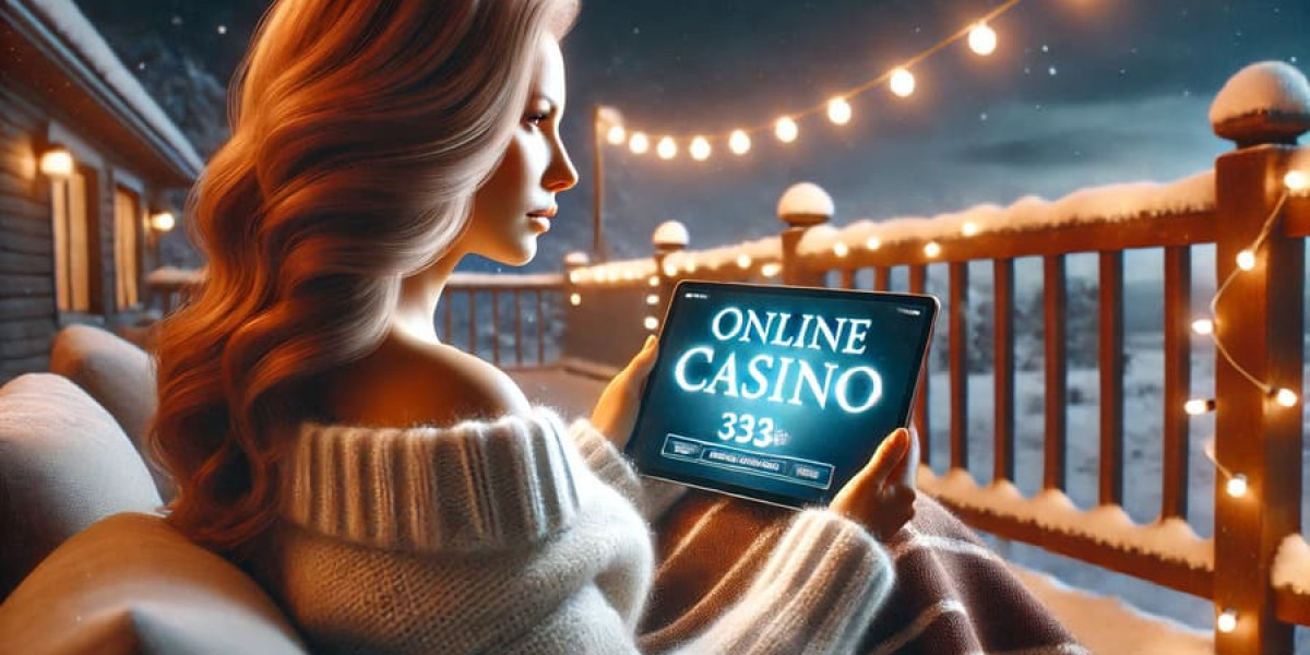 Unveiling the Secrets of Evolution Casino Through Onca888's Scam Verification Community