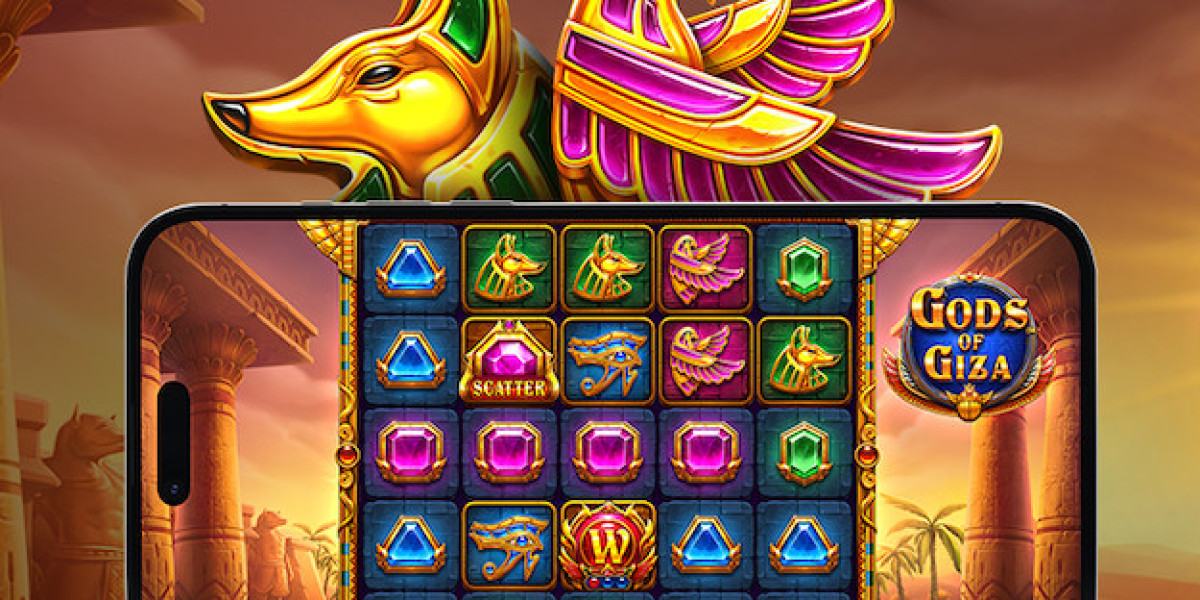 Slot Bonus Gacor Terpercaya Maxwin Mudah Menang Starlight Princess