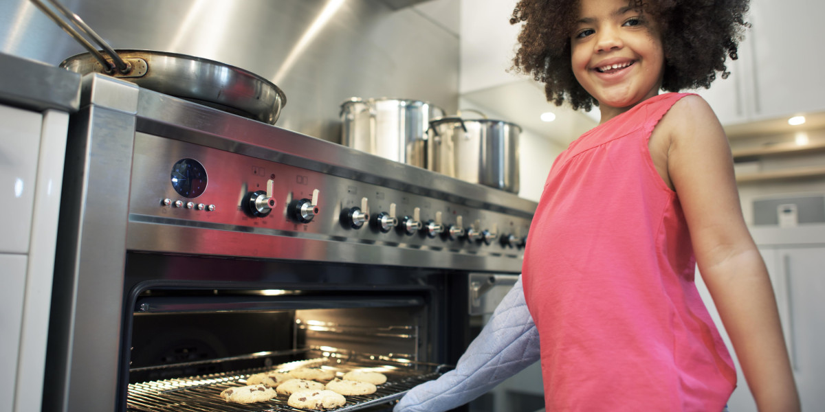 The Modern Kitchen Essential: A Comprehensive Guide to Oven Hobs